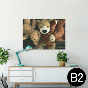 |X^[ EH[XebJ[ V[XebJ[  515×728mm B2 ʐ^ tHg  CeA   wall sticker poster 025764 efBxA@ʂ݁@l`@N}