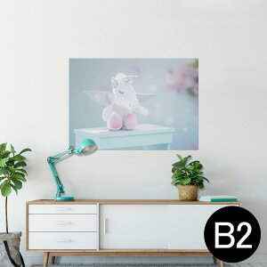 |X^[ EH[XebJ[ V[XebJ[  515×728mm B2 ʐ^ tHg  CeA   wall sticker poster 025766 jR[@yKTX@ʂ
