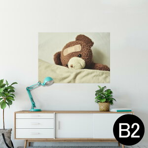 |X^[ EH[XebJ[ V[XebJ[  515×728mm B2 ʐ^ tHg  CeA   wall sticker poster 025770 efBxA@ʂ݁@l`@N}