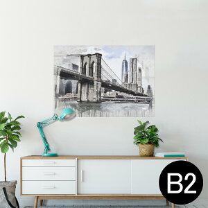 |X^[ EH[XebJ[ V[XebJ[  515×728mm B2 ʐ^ tHg  CeA   wall sticker poster 025788 @X݁@i
