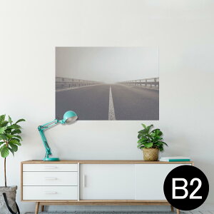 |X^[ EH[XebJ[ V[XebJ[  515×728mm B2 ʐ^ tHg  CeA   wall sticker poster 025812 H@i