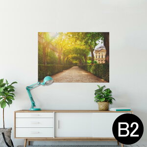 |X^[ EH[XebJ[ V[XebJ[  515×728mm B2 ʐ^ tHg  CeA   wall sticker poster 025817 ؁@@z