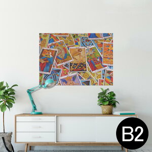 |X^[ EH[XebJ[ V[XebJ[  515×728mm B2 ʐ^ tHg  CeA   wall sticker poster 025881 ^bg@肢@J[h