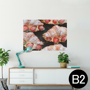 |X^[ EH[XebJ[ V[XebJ[  515×728mm B2 ʐ^ tHg  CeA   wall sticker poster 025886 XC[c@@NbT@p