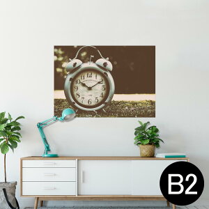 |X^[ EH[XebJ[ V[XebJ[  515×728mm B2 ʐ^ tHg  CeA   wall sticker poster 025896 ڊo܂v@AeB[N@