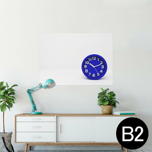 |X^[ EH[XebJ[ V[XebJ[  515×728mm B2 ʐ^ tHg  CeA   wall sticker poster 025898 v@@