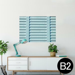|X^[ EH[XebJ[ V[XebJ[  515×728mm B2 ʐ^ tHg  CeA   wall sticker poster 025916 ؍ށ@{[h