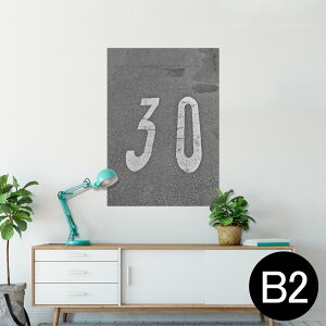 |X^[ EH[XebJ[ V[XebJ[  515×728mm B2 ʐ^ tHg  CeA   wall sticker poster 025921 H@
