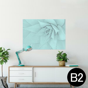 |X^[ EH[XebJ[ V[XebJ[  515×728mm B2 ʐ^ tHg  CeA   wall sticker poster 025929 A@AG