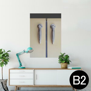 |X^[ EH[XebJ[ V[XebJ[  515×728mm B2 ʐ^ tHg  CeA   wall sticker poster 025931 ①Ɂ@hA@g