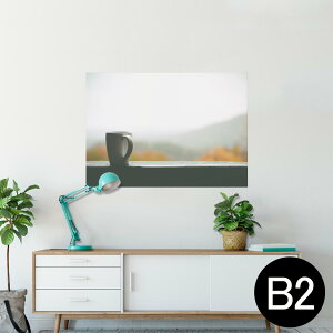 |X^[ EH[XebJ[ V[XebJ[  515×728mm B2 ʐ^ tHg  CeA   wall sticker poster 025936 }OJbv@@H