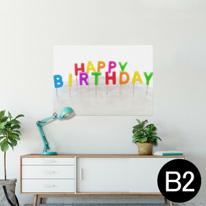 |X^[ EH[XebJ[ V[XebJ[  515×728mm B2 ʐ^ tHg  CeA   wall sticker poster 025973 a@@p@낤