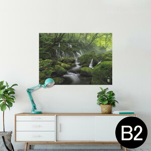 |X^[ EH[XebJ[ V[XebJ[  515×728mm B2 ʐ^ tHg  CeA   wall sticker poster 025978 Xс@@R@