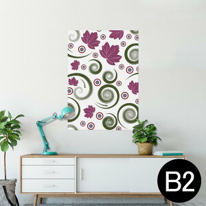 |X^[ EH[XebJ[ V[XebJ[  515×728mm B2 ʐ^ tHg  CeA   wall sticker poster 004029 a@a@