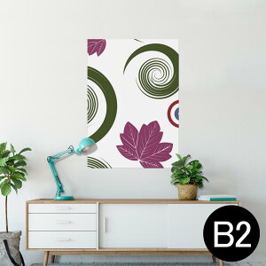 |X^[ EH[XebJ[ V[XebJ[  515×728mm B2 ʐ^ tHg  CeA   wall sticker poster 004141 ԁ@a@a