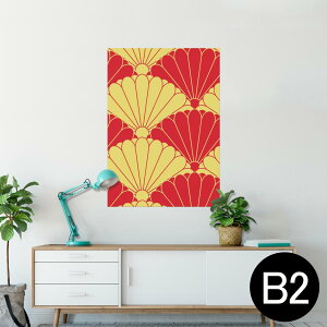 |X^[ EH[XebJ[ V[XebJ[  515×728mm B2 ʐ^ tHg  CeA   wall sticker poster 004180 a@a@