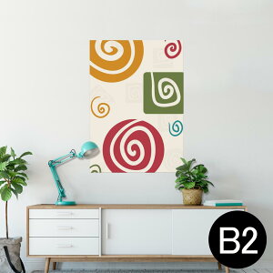 |X^[ EH[XebJ[ V[XebJ[  515×728mm B2 ʐ^ tHg  CeA   wall sticker poster 004224 a@a@܂