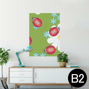 |X^[ EH[XebJ[ V[XebJ[  515×728mm B2 ʐ^ tHg  CeA   wall sticker poster 004233 ԁ@ĂƂ@
