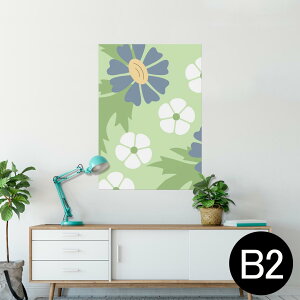 |X^[ EH[XebJ[ V[XebJ[  515×728mm B2 ʐ^ tHg  CeA   wall sticker poster 004254 ԁ@@