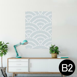 |X^[ EH[XebJ[ V[XebJ[  515×728mm B2 ʐ^ tHg  CeA   wall sticker poster 004260 a@a@Vv