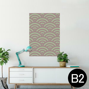 |X^[ EH[XebJ[ V[XebJ[  515×728mm B2 ʐ^ tHg  CeA   wall sticker poster 004336 a@a@Vv