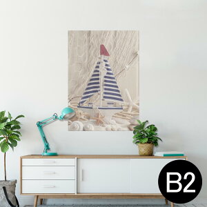 |X^[ EH[XebJ[ V[XebJ[  515×728mm B2 ʐ^ tHg  CeA   wall sticker poster 004580 }@Lk@ʐ^