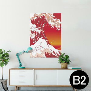 |X^[ EH[XebJ[ V[XebJ[  515×728mm B2 ʐ^ tHg  CeA   wall sticker poster 004665 a@a@C