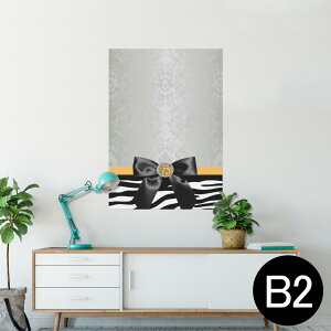|X^[ EH[XebJ[ V[XebJ[  515×728mm B2 ʐ^ tHg  CeA   wall sticker poster 004728 [u@{@