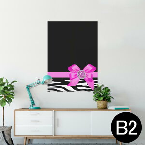 |X^[ EH[XebJ[ V[XebJ[  515×728mm B2 ʐ^ tHg  CeA   wall sticker poster 004729 Aj} [u@{@sN