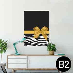 |X^[ EH[XebJ[ V[XebJ[  515×728mm B2 ʐ^ tHg  CeA   wall sticker poster 004730 [u@{@F
