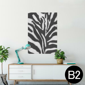 |X^[ EH[XebJ[ V[XebJ[  515×728mm B2 ʐ^ tHg  CeA   wall sticker poster 004744 [u@͗l