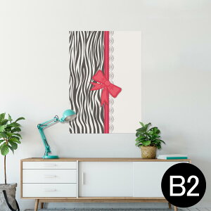 |X^[ EH[XebJ[ V[XebJ[  515×728mm B2 ʐ^ tHg  CeA   wall sticker poster 004908 [u@{