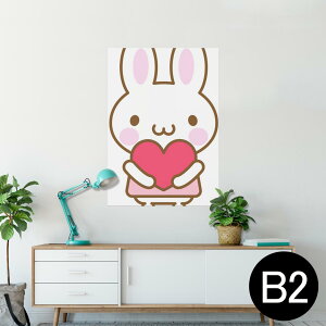 |X^[ EH[XebJ[ V[XebJ[  515×728mm B2 ʐ^ tHg  CeA   wall sticker poster 005060 @CXg@n[g