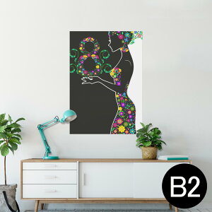 |X^[ EH[XebJ[ V[XebJ[  515×728mm B2 ʐ^ tHg  CeA   wall sticker poster 005144 ԁ@@@