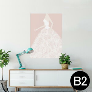 |X^[ EH[XebJ[ V[XebJ[  515×728mm B2 ʐ^ tHg  CeA   wall sticker poster 005154 EGfBO@ԉŁ@sN