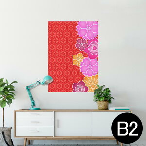 |X^[ EH[XebJ[ V[XebJ[  515×728mm B2 ʐ^ tHg  CeA   wall sticker poster 005204 a@a@ԁ@
