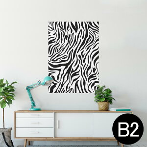 |X^[ EH[XebJ[ V[XebJ[  515×728mm B2 ʐ^ tHg  CeA   wall sticker poster 005382 [u@V}E}@͗l