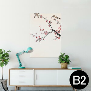 |X^[ EH[XebJ[ V[XebJ[  515×728mm B2 ʐ^ tHg  CeA   wall sticker poster 005390 a@a@~