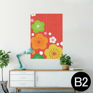|X^[ EH[XebJ[ V[XebJ[  515×728mm B2 ʐ^ tHg  CeA   wall sticker poster 005508 a@a@