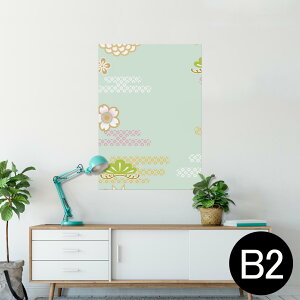 |X^[ EH[XebJ[ V[XebJ[  515×728mm B2 ʐ^ tHg  CeA   wall sticker poster 005536 a@a@
