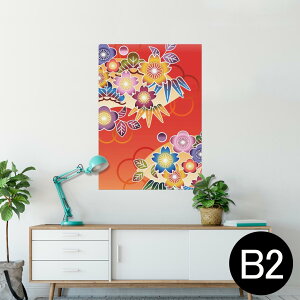 |X^[ EH[XebJ[ V[XebJ[  515×728mm B2 ʐ^ tHg  CeA   wall sticker poster 005624 ԁ@@a@a