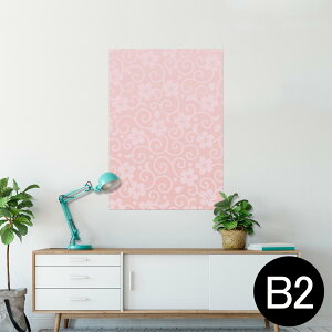 |X^[ EH[XebJ[ V[XebJ[  515×728mm B2 ʐ^ tHg  CeA   wall sticker poster 005701 ԁ@a@a