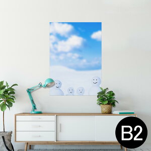 |X^[ EH[XebJ[ V[XebJ[  515×728mm B2 ʐ^ tHg  CeA   wall sticker poster 005839 ʐ^@@Ⴞ