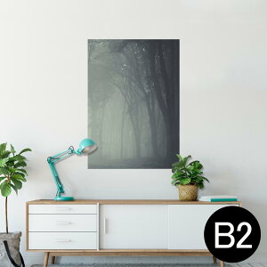 |X^[ EH[XebJ[ V[XebJ[  515×728mm B2 ʐ^ tHg  CeA   wall sticker poster 005899 ʐ^@X@
