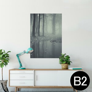 |X^[ EH[XebJ[ V[XebJ[  515×728mm B2 ʐ^ tHg  CeA   wall sticker poster 005900 ʐ^@X@