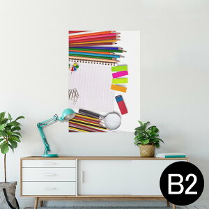 |X^[ EH[XebJ[ V[XebJ[  515×728mm B2 ʐ^ tHg  CeA   wall sticker poster 005932 ʐ^@[
