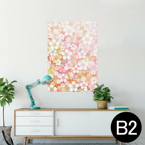 |X^[ EH[XebJ[ V[XebJ[  515×728mm B2 ʐ^ tHg  CeA   wall sticker poster 005976 a@a@