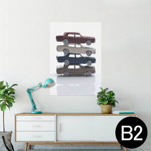 |X^[ EH[XebJ[ V[XebJ[  515×728mm B2 ʐ^ tHg  CeA   wall sticker poster 005995 ԁ@ʐ^@