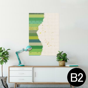 |X^[ EH[XebJ[ V[XebJ[  515×728mm B2 ʐ^ tHg  CeA   wall sticker poster 006033 a@a@΁@O[