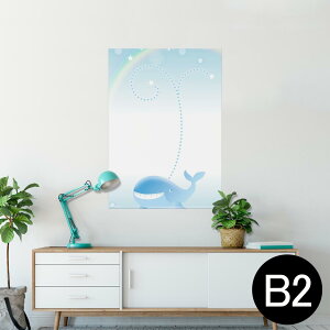 |X^[ EH[XebJ[ V[XebJ[  515×728mm B2 ʐ^ tHg  CeA   wall sticker poster 006162 ~@@@X^[